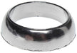 Exhaust Pipe Flange Gasket MAHLE Clevite F33482