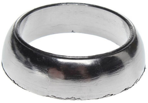 Exhaust Pipe Flange Gasket MAHLE Clevite F33482