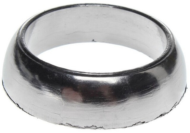 Exhaust Pipe Flange Gasket MAHLE Clevite F33482
