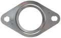 Exhaust Pipe Flange Gasket MAHLE Clevite F33483
