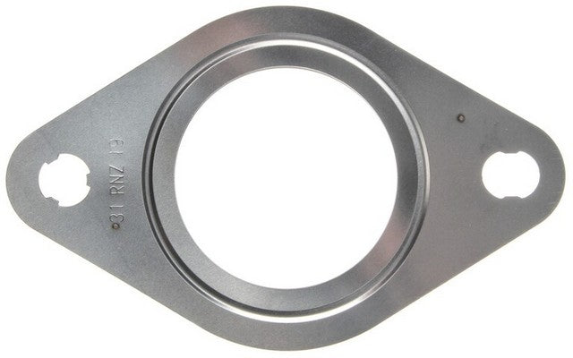 Exhaust Pipe Flange Gasket MAHLE Clevite F33483