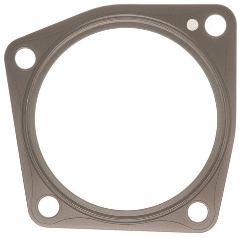 Turbocharger Gasket MAHLE Clevite F33492