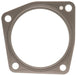 Turbocharger Gasket MAHLE Clevite F33492