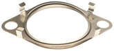 Exhaust Pipe Flange Gasket MAHLE Clevite F33495