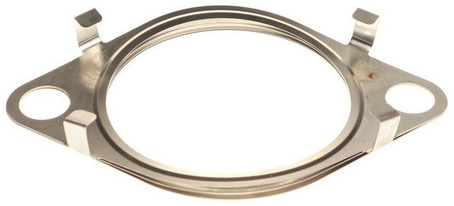 Exhaust Pipe Flange Gasket MAHLE Clevite F33495