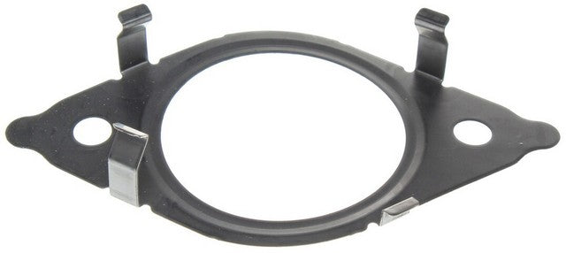 Turbocharger Gasket MAHLE Clevite F33498