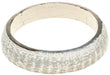 Catalytic Converter Gasket MAHLE Clevite F33540