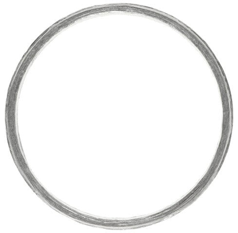 Turbocharger Gasket MAHLE Clevite F33546