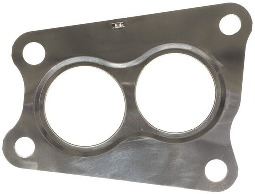 Turbocharger Gasket MAHLE Clevite F33580