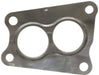 Turbocharger Gasket MAHLE Clevite F33580