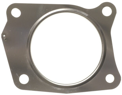 Turbocharger Gasket MAHLE Clevite F33581
