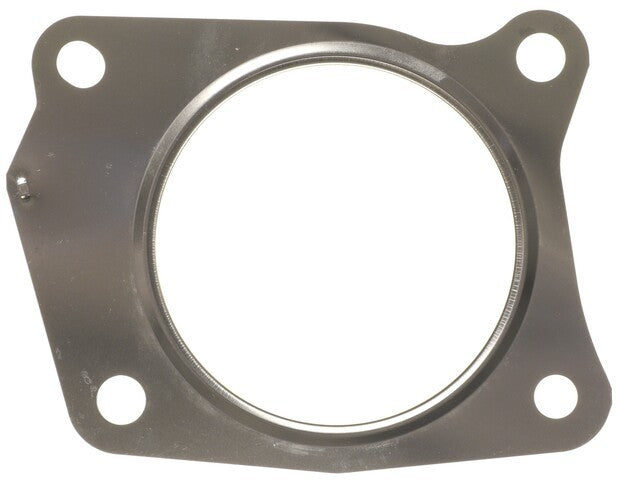 Turbocharger Gasket MAHLE Clevite F33581