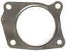 Turbocharger Gasket MAHLE Clevite F33581