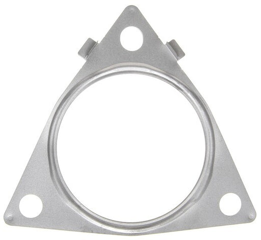 Catalytic Converter Gasket MAHLE Clevite F33591