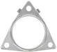 Catalytic Converter Gasket MAHLE Clevite F33591