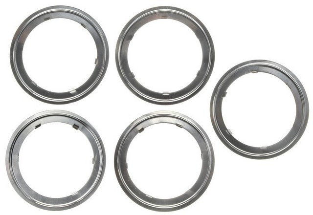 Catalytic Converter Gasket MAHLE Clevite F33596