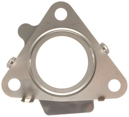 Exhaust Pipe Flange Gasket MAHLE Clevite F33612