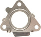 Exhaust Pipe Flange Gasket MAHLE Clevite F33612