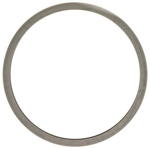 Turbocharger Gasket MAHLE Clevite F33614