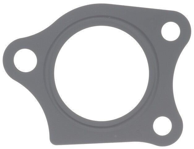 Turbocharger Gasket MAHLE Clevite F33617