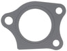 Turbocharger Gasket MAHLE Clevite F33617
