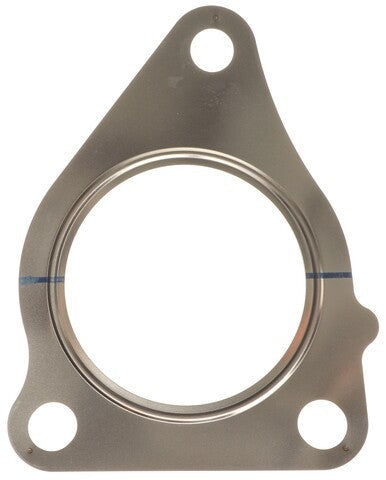 Exhaust Pipe Flange Gasket MAHLE Clevite F33622