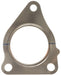 Exhaust Pipe Flange Gasket MAHLE Clevite F33622