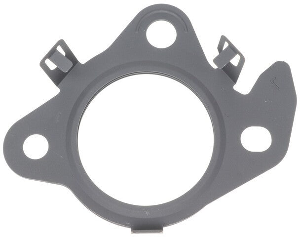 Turbocharger Gasket MAHLE Clevite F33629