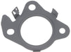 Turbocharger Gasket MAHLE Clevite F33630