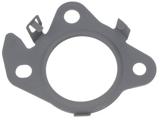 Turbocharger Gasket MAHLE Clevite F33630