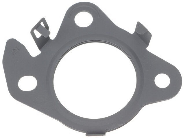 Turbocharger Gasket MAHLE Clevite F33630
