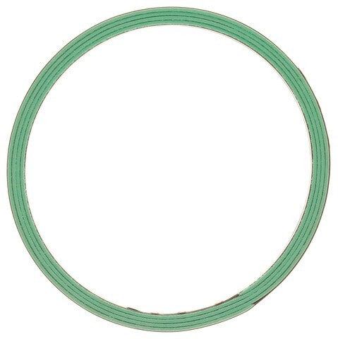 Exhaust Pipe Flange Gasket MAHLE Clevite F33642