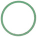 Exhaust Pipe Flange Gasket MAHLE Clevite F33642