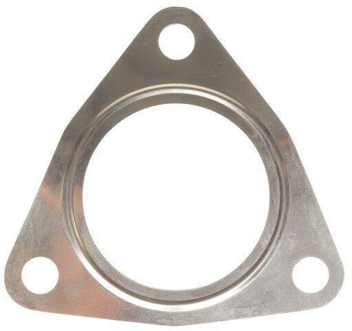 Exhaust Pipe Flange Gasket MAHLE Clevite F33661