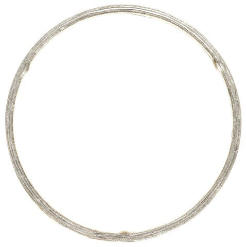 Turbocharger Gasket MAHLE Clevite F33665