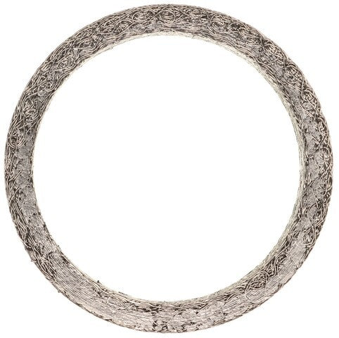 Turbocharger Gasket MAHLE Clevite F33683