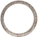 Turbocharger Gasket MAHLE Clevite F33683