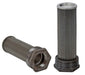 Hydraulic Filter Wix Filters F35C150B3