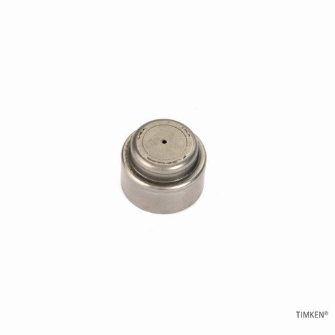 Clutch Pilot Bearing Timken F391238