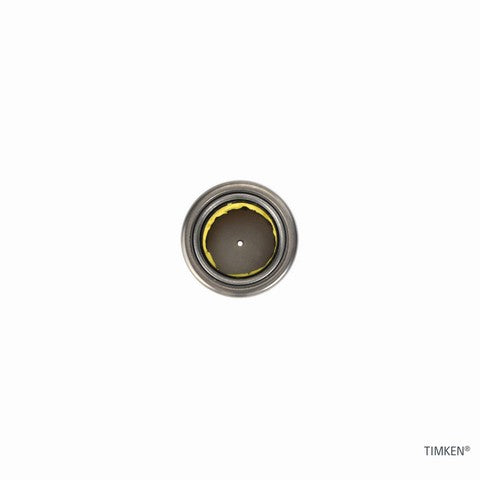 Clutch Pilot Bearing Timken F391238