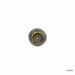 Clutch Pilot Bearing Timken F391238