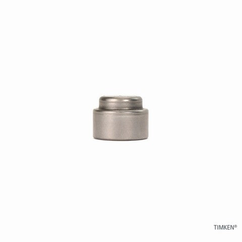 Clutch Pilot Bearing Timken F391238