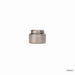 Clutch Pilot Bearing Timken F391238