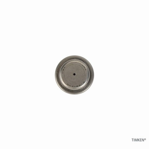 Clutch Pilot Bearing Timken F391238