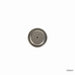 Clutch Pilot Bearing Timken F391238