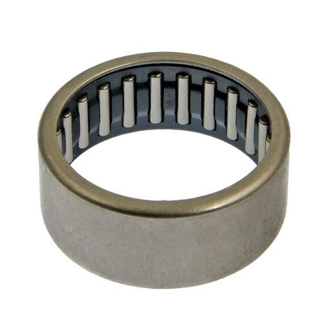 Transfer Case Input Shaft Pilot Bearing DT Components F4020