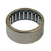 Transfer Case Input Shaft Pilot Bearing DT Components F4020