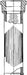Hydraulic Filter Wix Filters F41C74B3