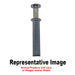 Hydraulic Filter Wix Filters F50574TA