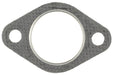Exhaust Pipe Flange Gasket MAHLE Clevite F5360C